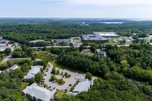 50 Somerset, Freeport, ME 04032 - Photo 35