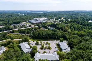 50 Somerset, Freeport, ME 04032 - Photo 29