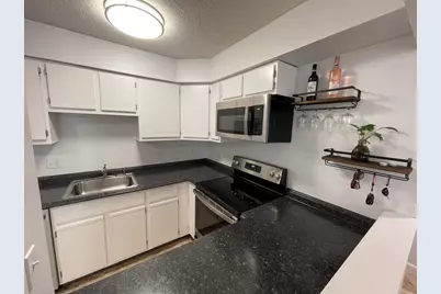 50 Somerset #Building C, Freeport, ME 04032 - Photo 9