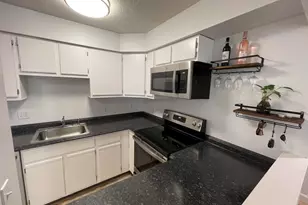 50 Somerset, Freeport, ME 04032 - Photo 9