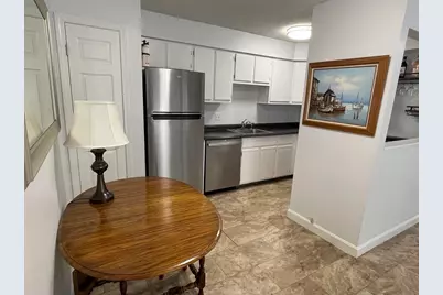 50 Somerset #Building C, Freeport, ME 04032 - Photo 7