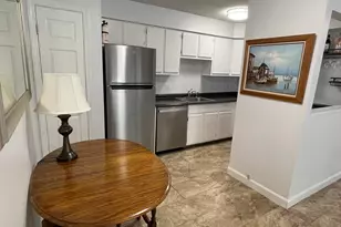 50 Somerset, Freeport, ME 04032 - Photo 7