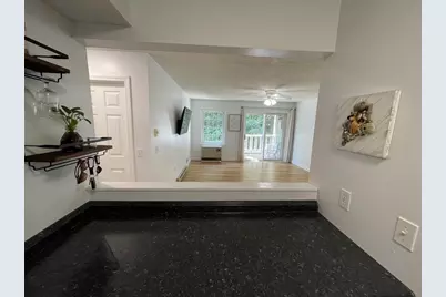 50 Somerset #Building C, Freeport, ME 04032 - Photo 9