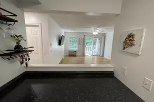 50 Somerset, Freeport, ME 04032 - Photo 9