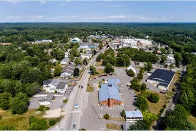 50 Somerset #Building C, Freeport, ME 04032 - Photo 41
