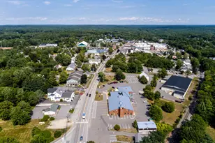 50 Somerset, Freeport, ME 04032 - Photo 41