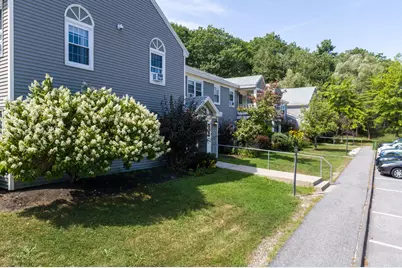 50 Somerset #Building C, Freeport, ME 04032 - Photo 43