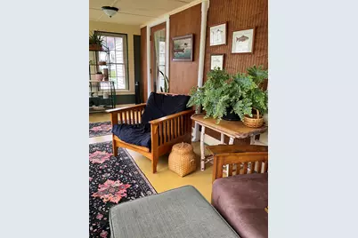 381 Brunswick Street, Old Town, ME 04468 - Photo 41