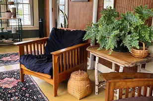 381 Brunswick St, Old Town, ME 04468 - Photo 41