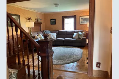 381 Brunswick Street, Old Town, ME 04468 - Photo 29