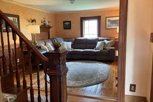381 Brunswick St, Old Town, ME 04468 - Photo 29