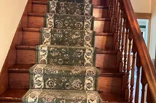 381 Brunswick St, Old Town, ME 04468 - Photo 27