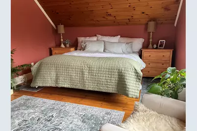 381 Brunswick Street, Old Town, ME 04468 - Photo 49