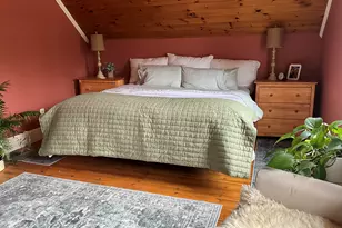 381 Brunswick St, Old Town, ME 04468 - Photo 49
