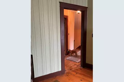 381 Brunswick Street, Old Town, ME 04468 - Photo 53