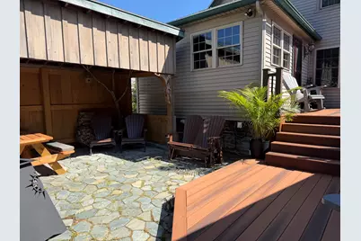 381 Brunswick Street, Old Town, ME 04468 - Photo 5