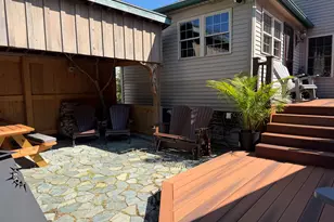 381 Brunswick St, Old Town, ME 04468 - Photo 5