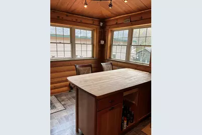 381 Brunswick Street, Old Town, ME 04468 - Photo 13