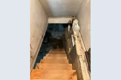 381 Brunswick Street, Old Town, ME 04468 - Photo 63