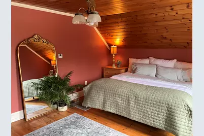 381 Brunswick Street, Old Town, ME 04468 - Photo 45