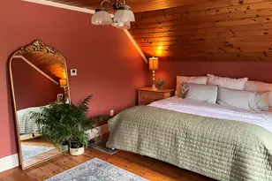 381 Brunswick St, Old Town, ME 04468 - Photo 45