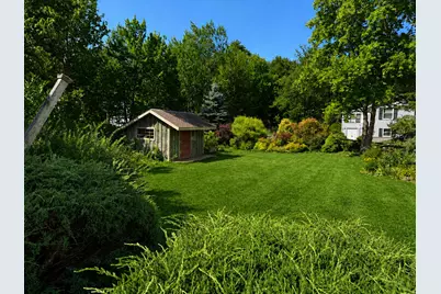 381 Brunswick Street, Old Town, ME 04468 - Photo 7