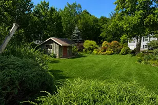 381 Brunswick St, Old Town, ME 04468 - Photo 7