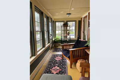 381 Brunswick Street, Old Town, ME 04468 - Photo 39