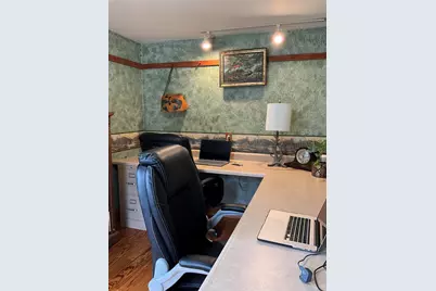 381 Brunswick Street, Old Town, ME 04468 - Photo 37