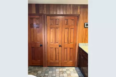 381 Brunswick Street, Old Town, ME 04468 - Photo 35