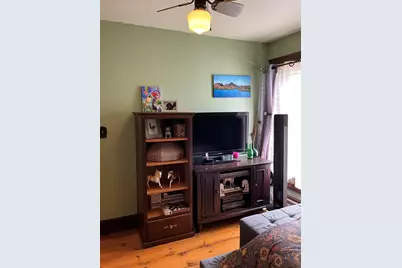 381 Brunswick Street, Old Town, ME 04468 - Photo 55