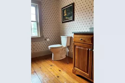 381 Brunswick Street, Old Town, ME 04468 - Photo 51