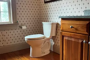381 Brunswick St, Old Town, ME 04468 - Photo 51