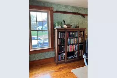 381 Brunswick Street, Old Town, ME 04468 - Photo 35