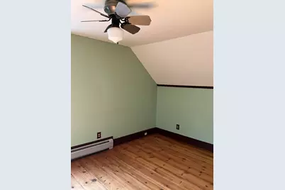 381 Brunswick Street, Old Town, ME 04468 - Photo 59