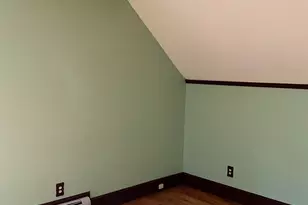 381 Brunswick St, Old Town, ME 04468 - Photo 59