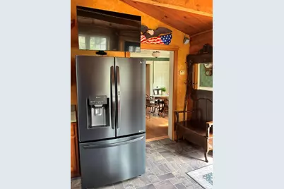 381 Brunswick Street, Old Town, ME 04468 - Photo 15
