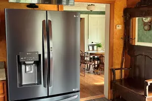 381 Brunswick St, Old Town, ME 04468 - Photo 15