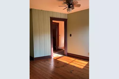 381 Brunswick Street, Old Town, ME 04468 - Photo 61