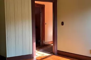 381 Brunswick St, Old Town, ME 04468 - Photo 61