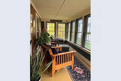 381 Brunswick Street, Old Town, ME 04468 - Photo 43