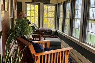 381 Brunswick St, Old Town, ME 04468 - Photo 43