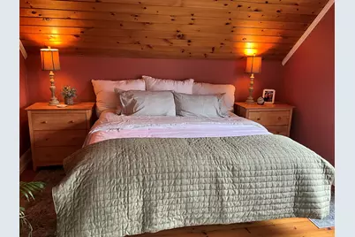 381 Brunswick Street, Old Town, ME 04468 - Photo 49