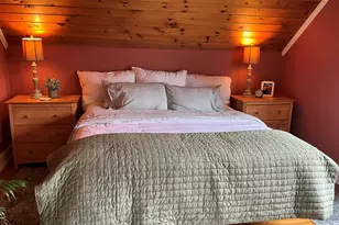 381 Brunswick St, Old Town, ME 04468 - Photo 49