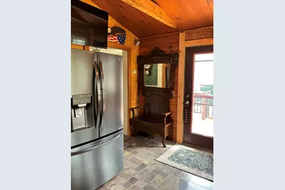 381 Brunswick Street, Old Town, ME 04468 - Photo 11