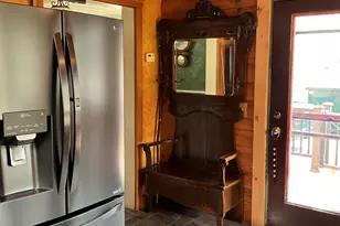 381 Brunswick St, Old Town, ME 04468 - Photo 11