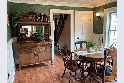 381 Brunswick Street, Old Town, ME 04468 - Photo 19