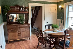 381 Brunswick St, Old Town, ME 04468 - Photo 19