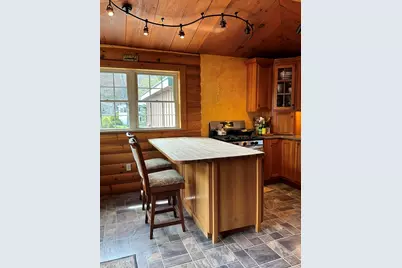381 Brunswick Street, Old Town, ME 04468 - Photo 9