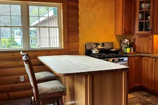 381 Brunswick St, Old Town, ME 04468 - Photo 9